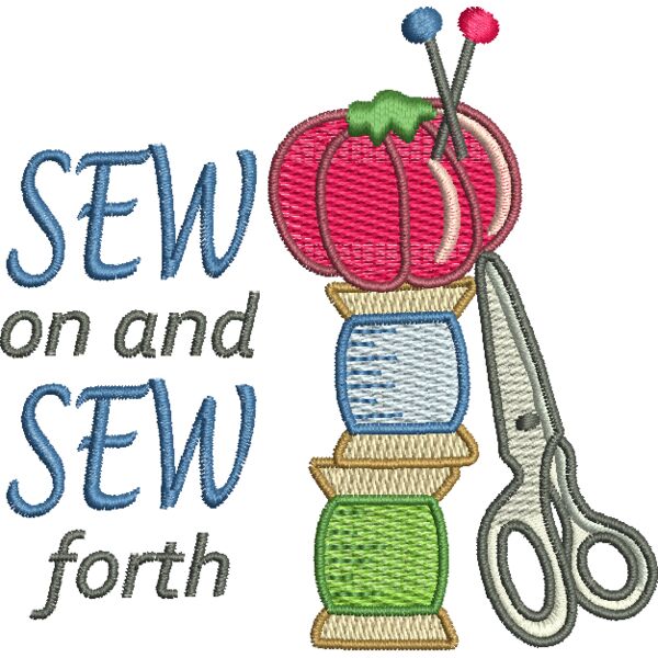 63194 Miniaturansicht