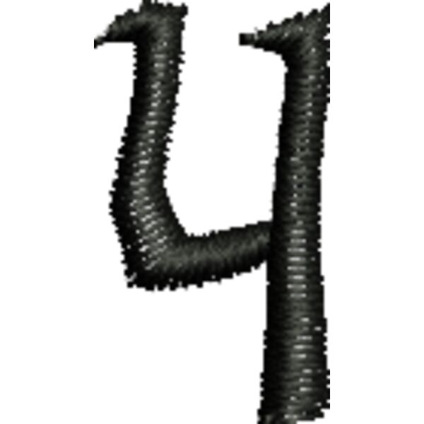 79681 Miniaturansicht