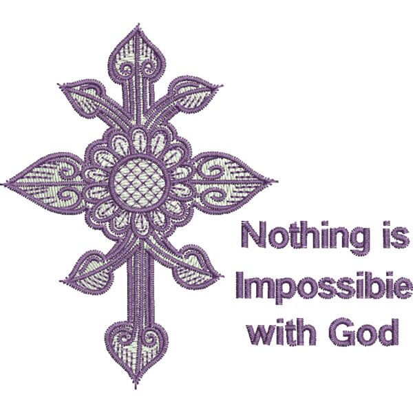 48556 Miniaturansicht