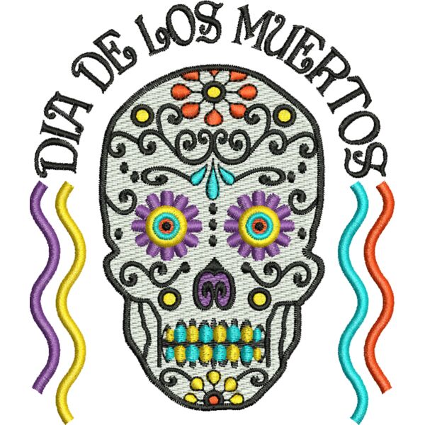 62656 Miniaturansicht