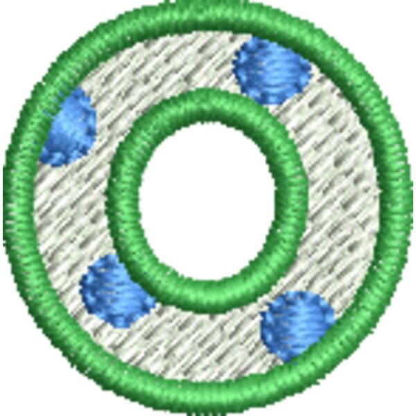 87051 Miniaturansicht