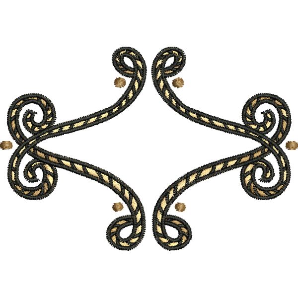 66385 Miniaturansicht