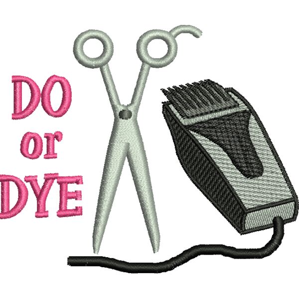 60274 Miniaturansicht