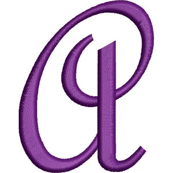 70344 Miniaturansicht