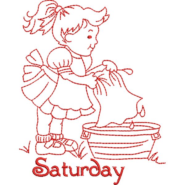 66875 Miniaturansicht