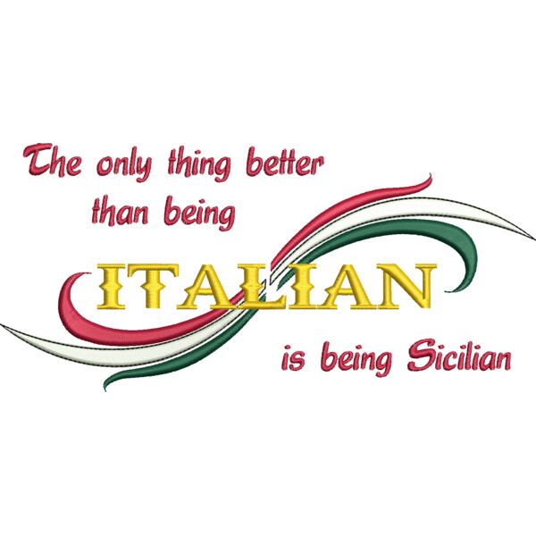 87279 Miniaturansicht