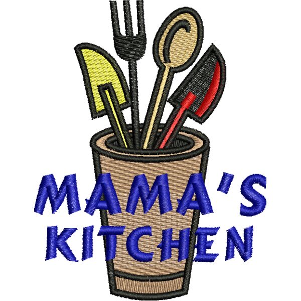 46733 Miniaturansicht