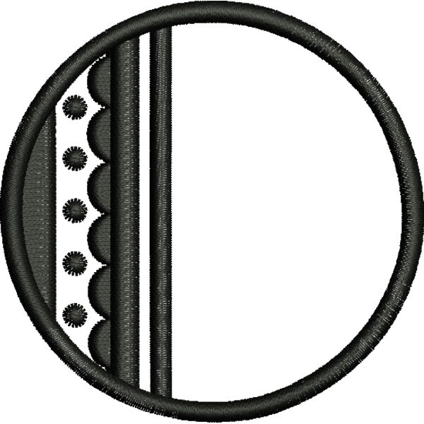 70332 var 4 Miniaturansicht