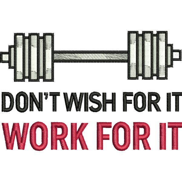 88163 Miniaturansicht