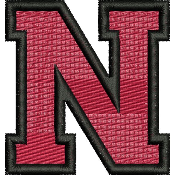 75625 var 3 Miniaturansicht