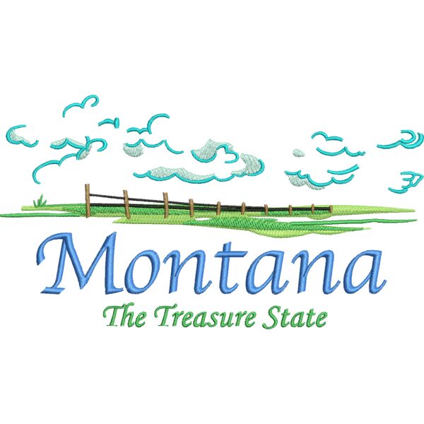 17992 Miniaturansicht