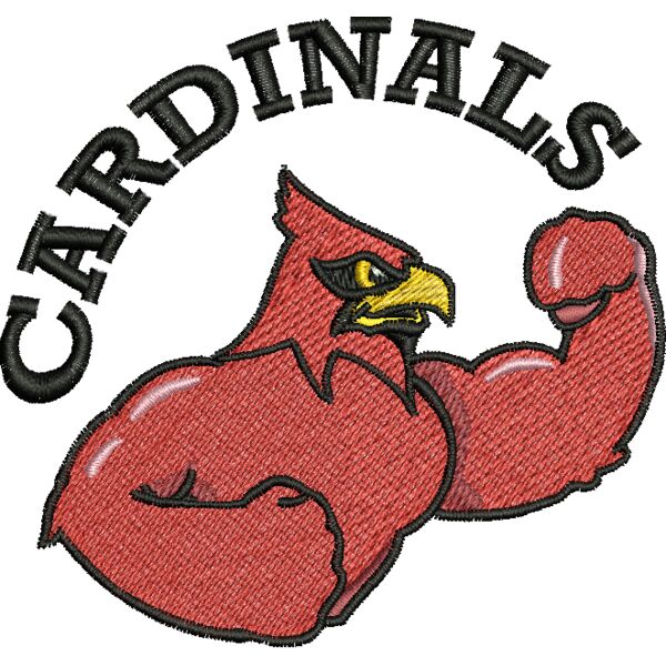 67545 Miniaturansicht