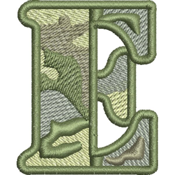 50587 var 4 Miniaturansicht