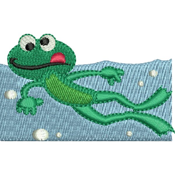 76656 Miniaturansicht