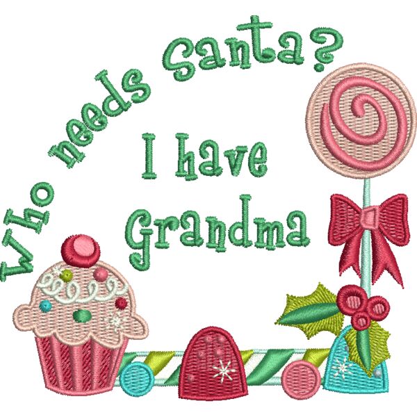 92986 Miniaturansicht