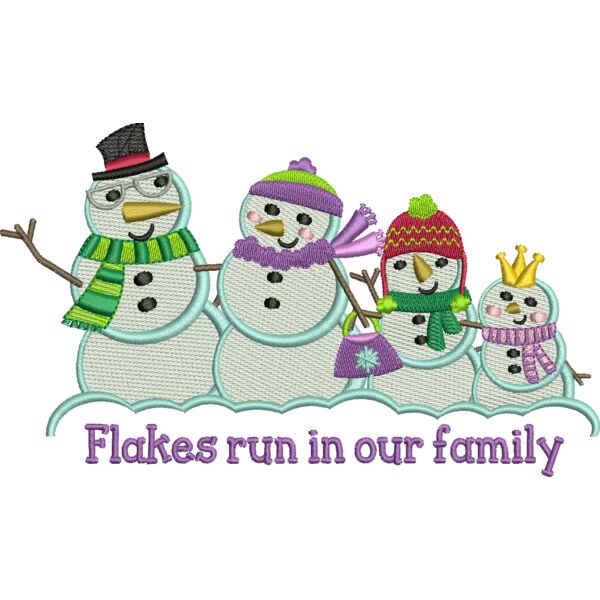 93782 Miniaturansicht