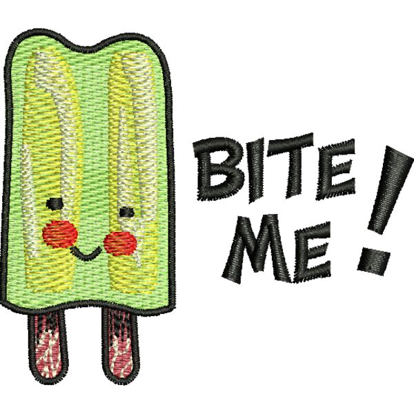 48642 Miniaturansicht