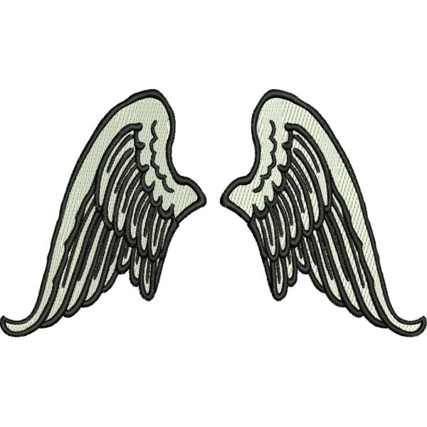 87582 Miniaturansicht