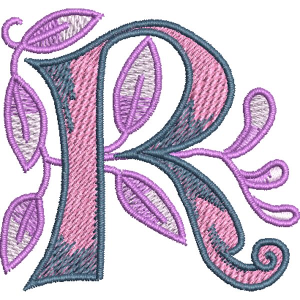 87028 Miniaturansicht