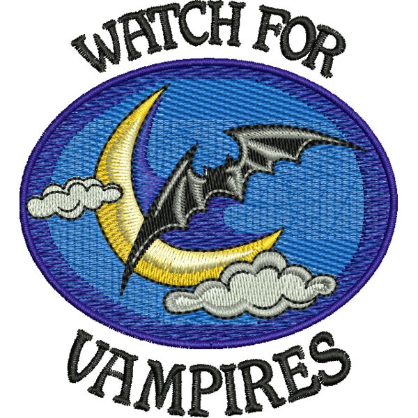 72766 Miniaturansicht