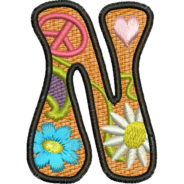 77237 var 4 Miniaturansicht