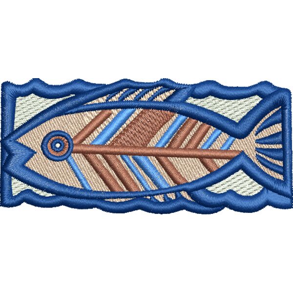 14540 Miniaturansicht