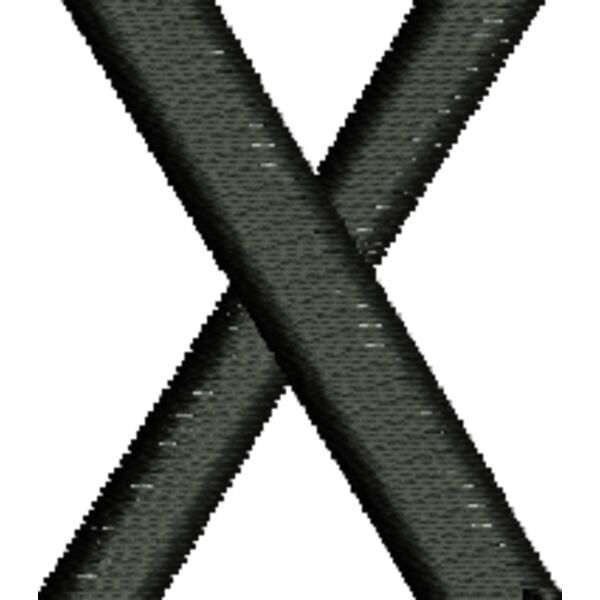 79580 var 3 Miniaturansicht