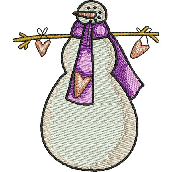 16986 Miniaturansicht