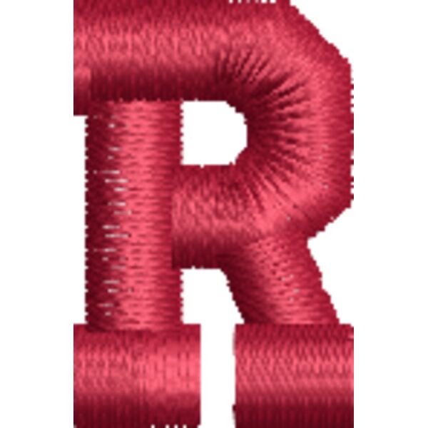 87143 Miniaturansicht