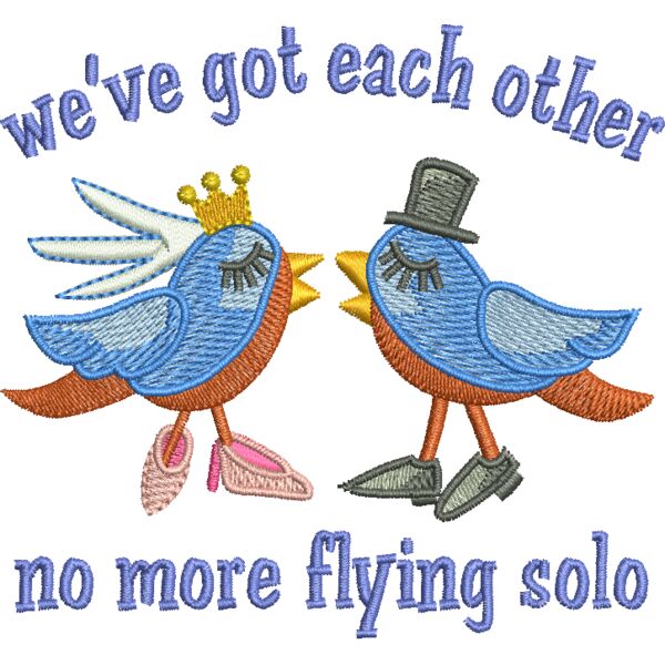 55745 Miniaturansicht