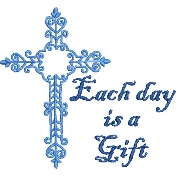 48564 Miniaturansicht