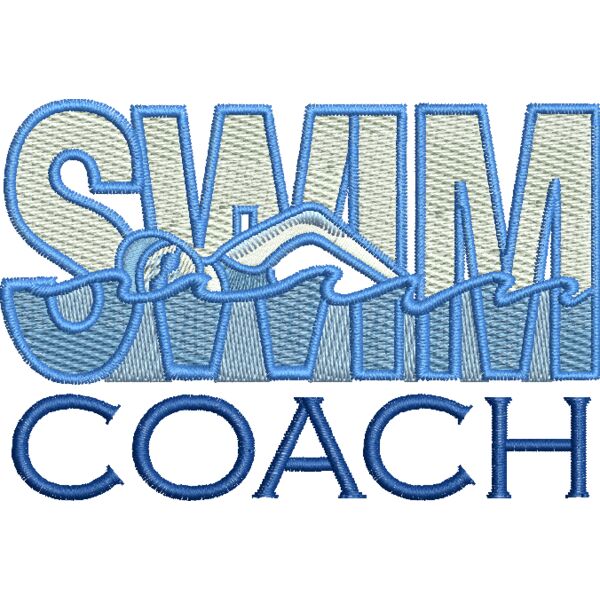 60293 Miniaturansicht