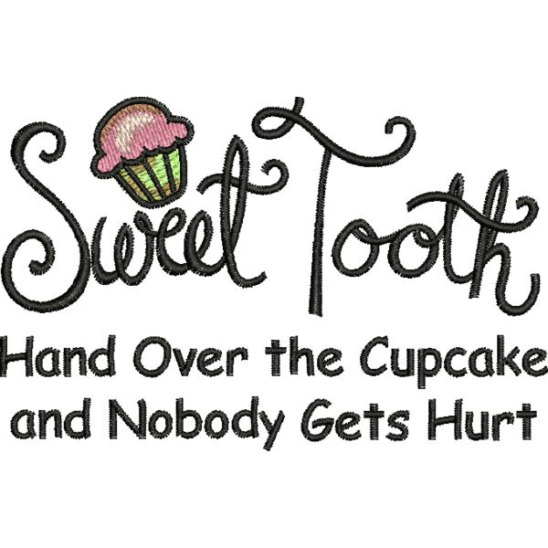 17908 Miniaturansicht