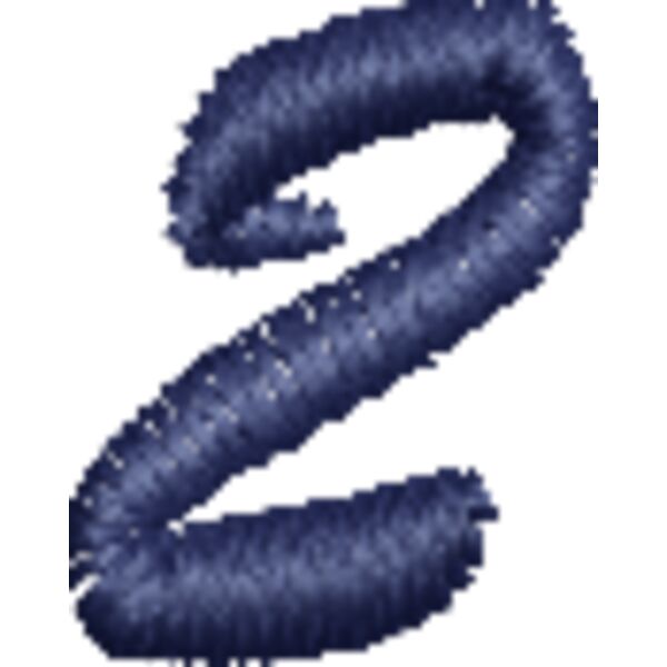 85943 Miniaturansicht