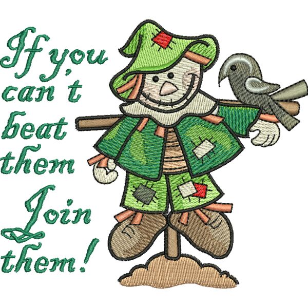 46977 Miniaturansicht