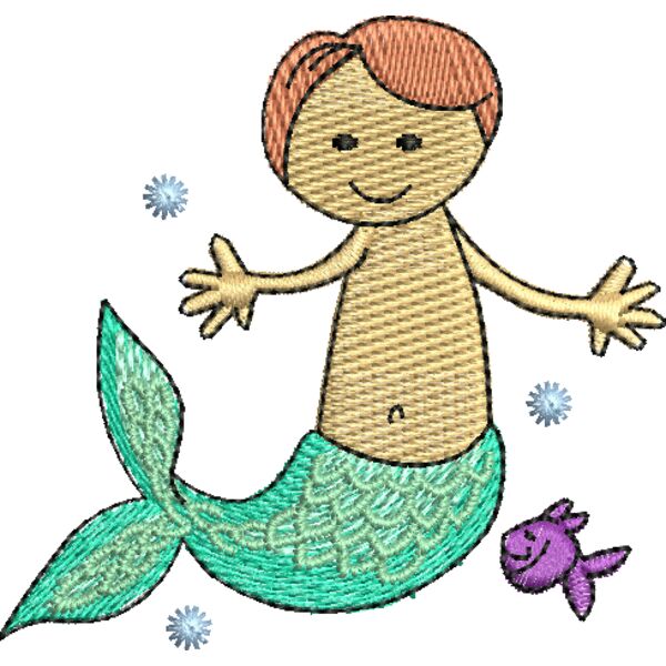 52988 Miniaturansicht