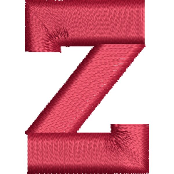 87151 var 3 Miniaturansicht