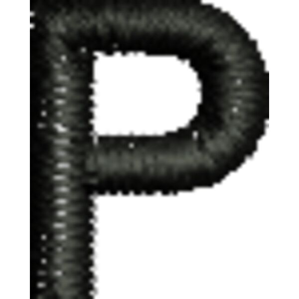 79572 Miniaturansicht