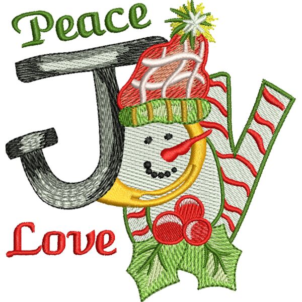 47423 Miniaturansicht