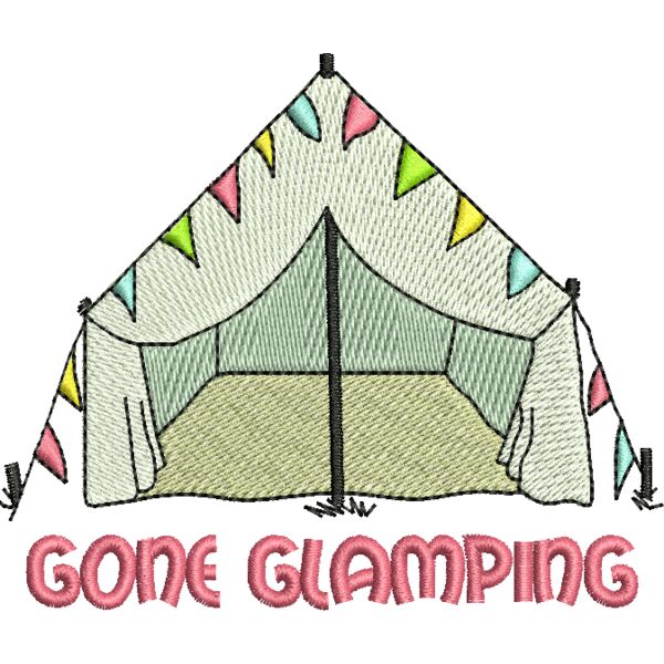 87925 Miniaturansicht