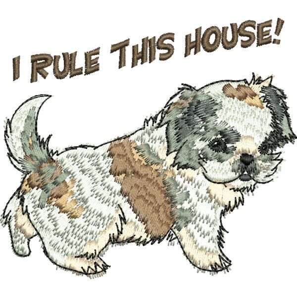 77496 Miniaturansicht