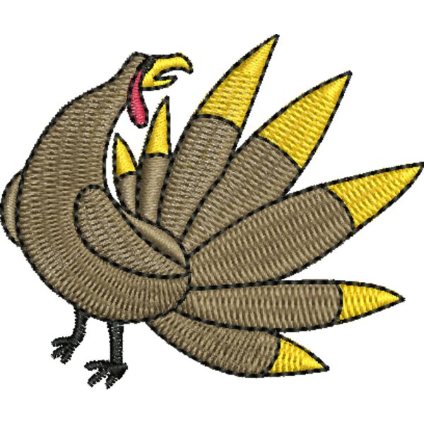 93652 Miniaturansicht