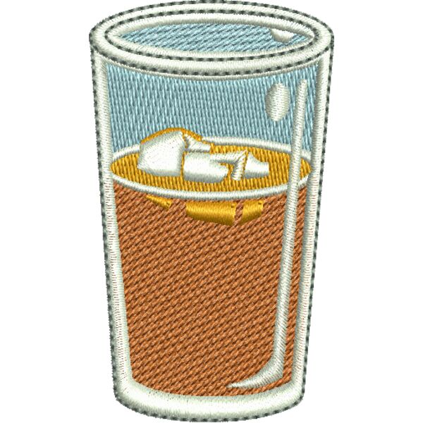 77472 Miniaturansicht