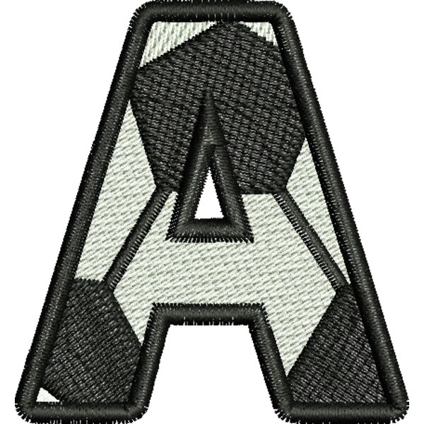 88020 var 4 Miniaturansicht