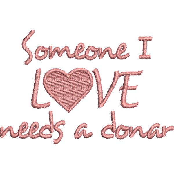 63583 Miniaturansicht