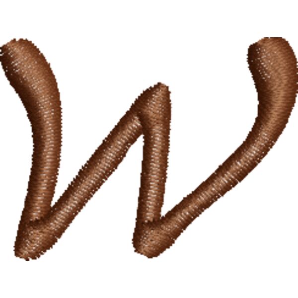 45796 var 4 Miniaturansicht