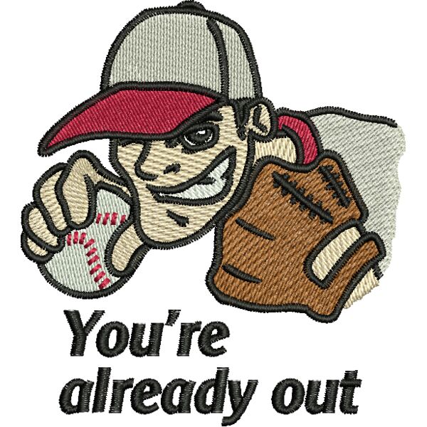 69714 Miniaturansicht