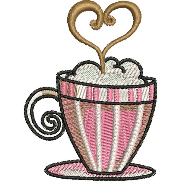 18851 Miniaturansicht