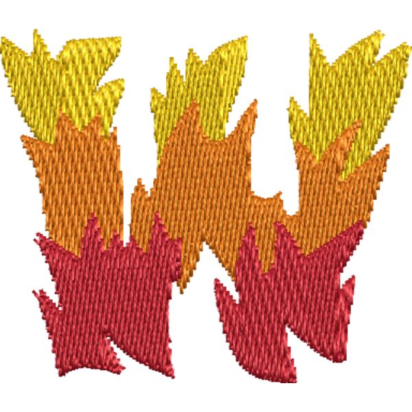 76486 var 2 Miniaturansicht