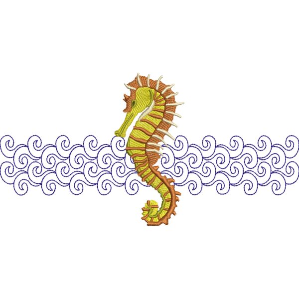 88101 Miniaturansicht